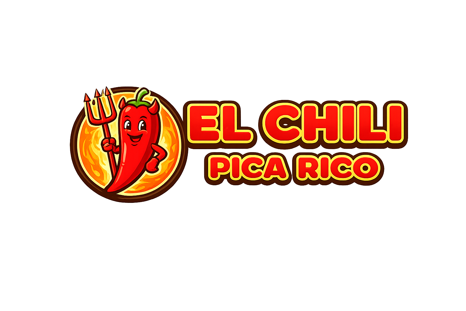 El Chili