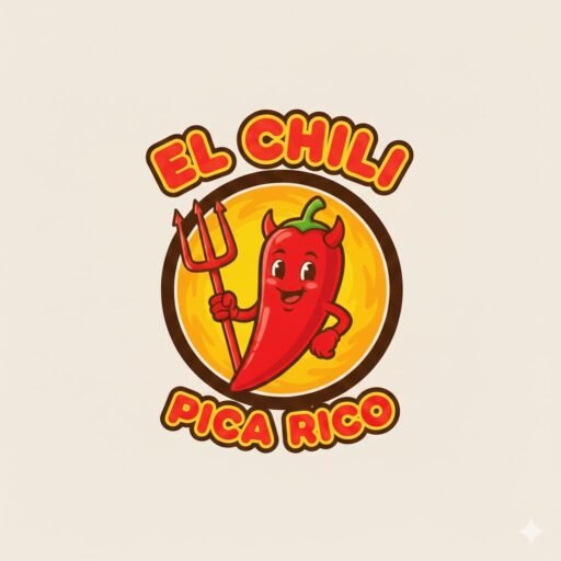 El Chili